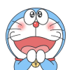 aaaaaazx.pages.dev favicon